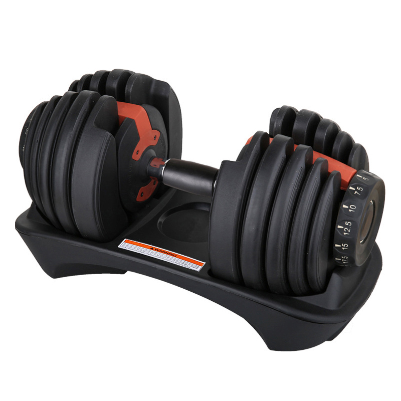 Dumbbell Sets